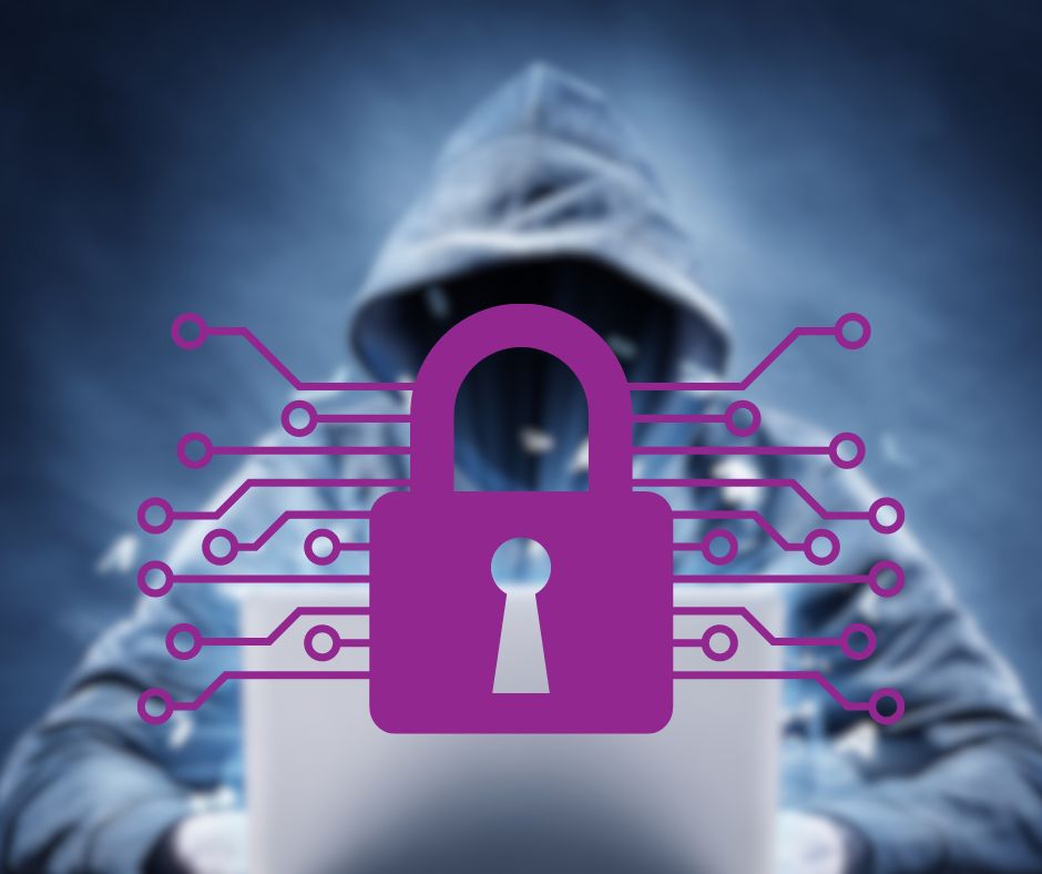 Segurança digital