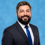 Foto de Higor César Ferreira